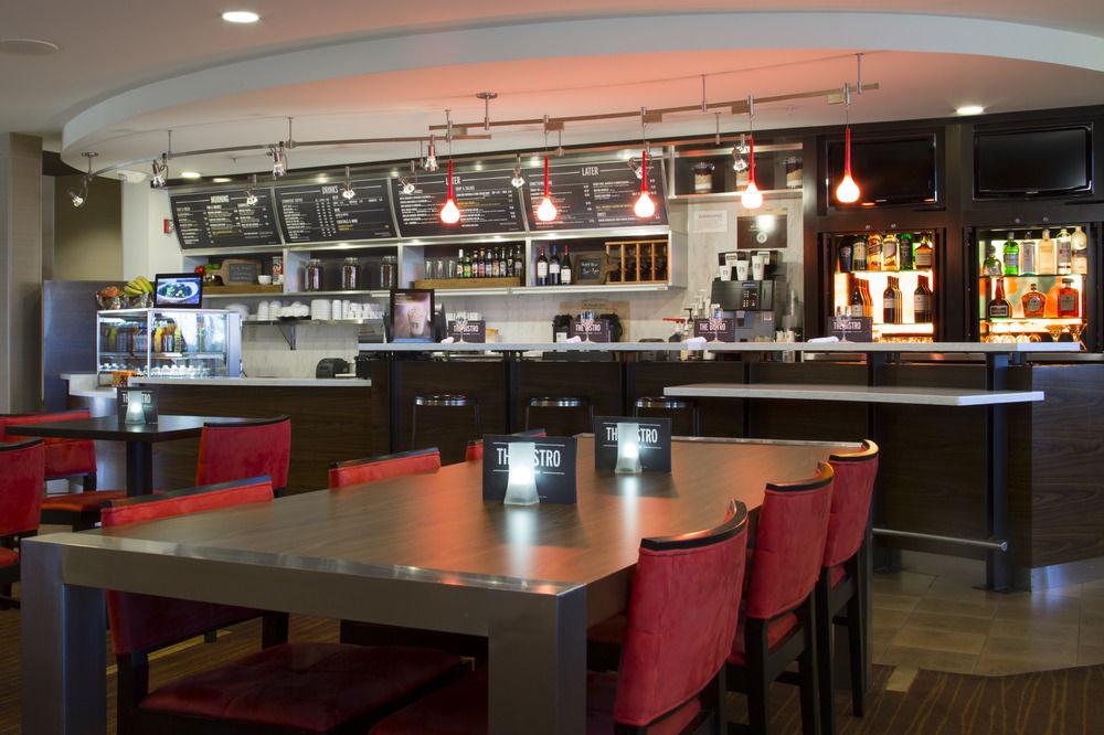 Hotel Courtyard By Marriott Sacramento Folsom Exterior foto