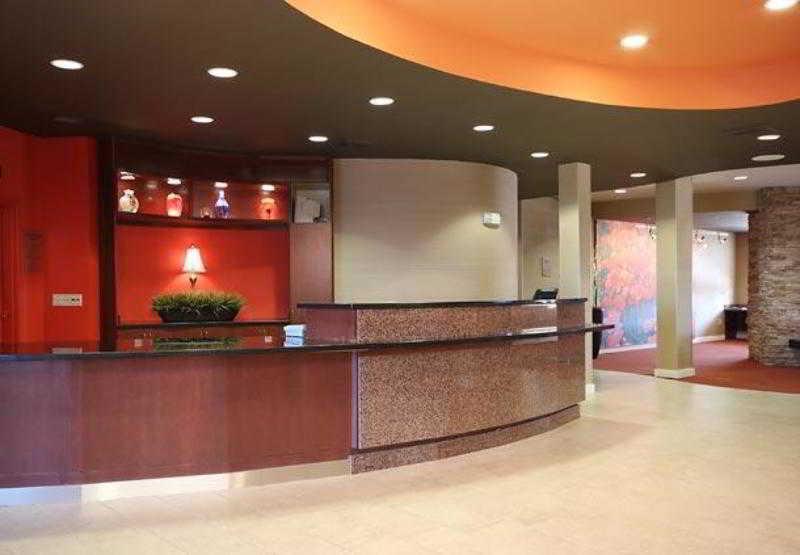 Hotel Courtyard By Marriott Sacramento Folsom Exterior foto