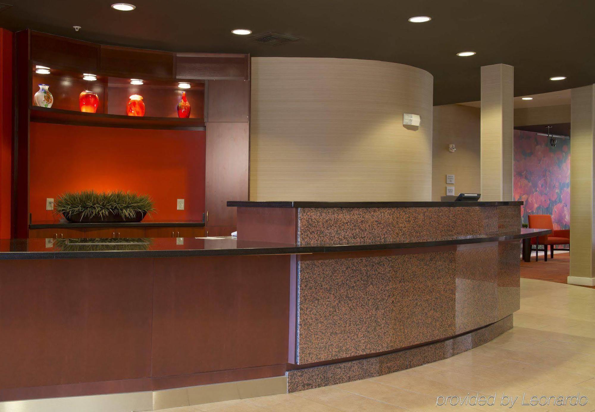 Hotel Courtyard By Marriott Sacramento Folsom Exterior foto