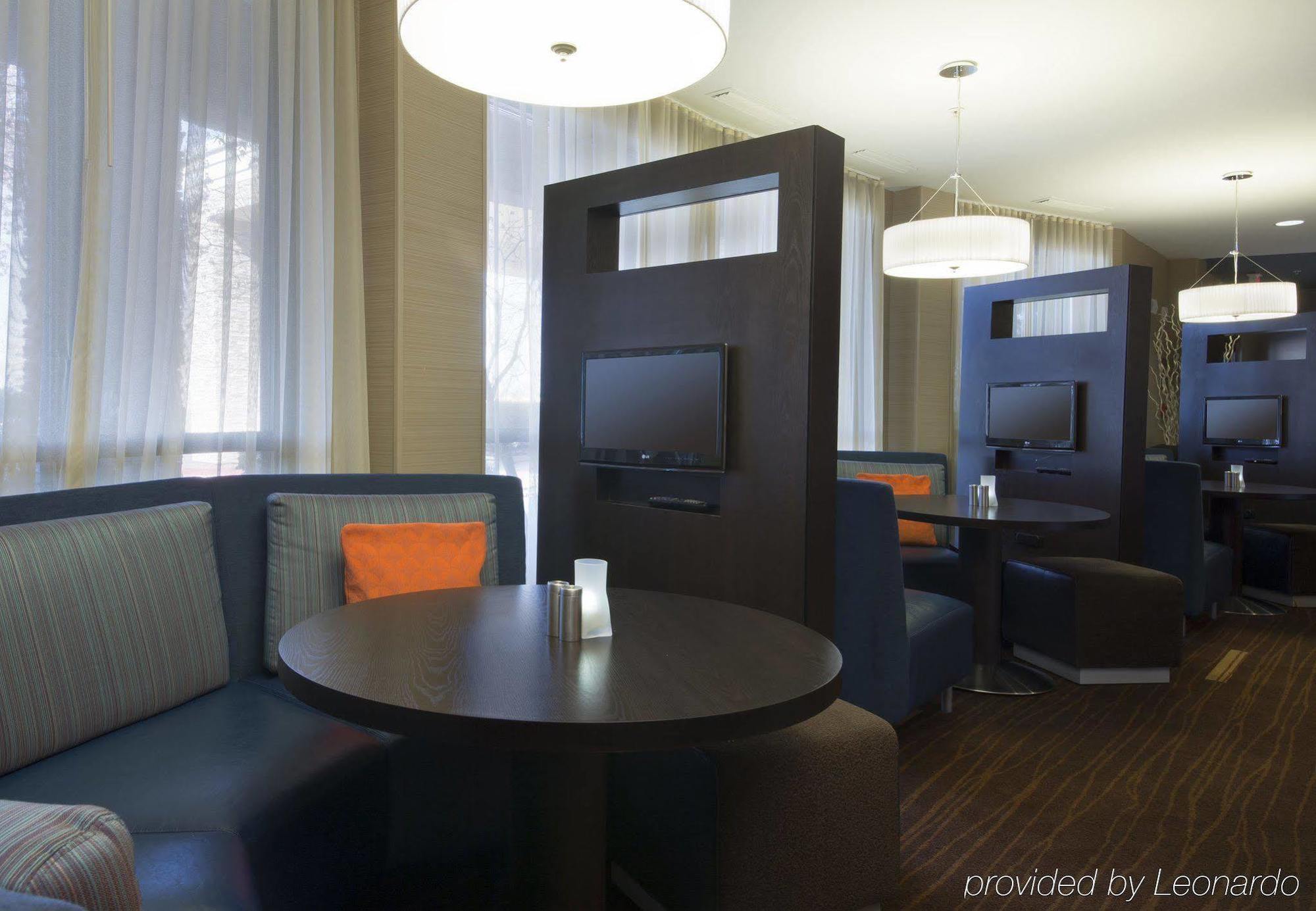 Hotel Courtyard By Marriott Sacramento Folsom Exterior foto