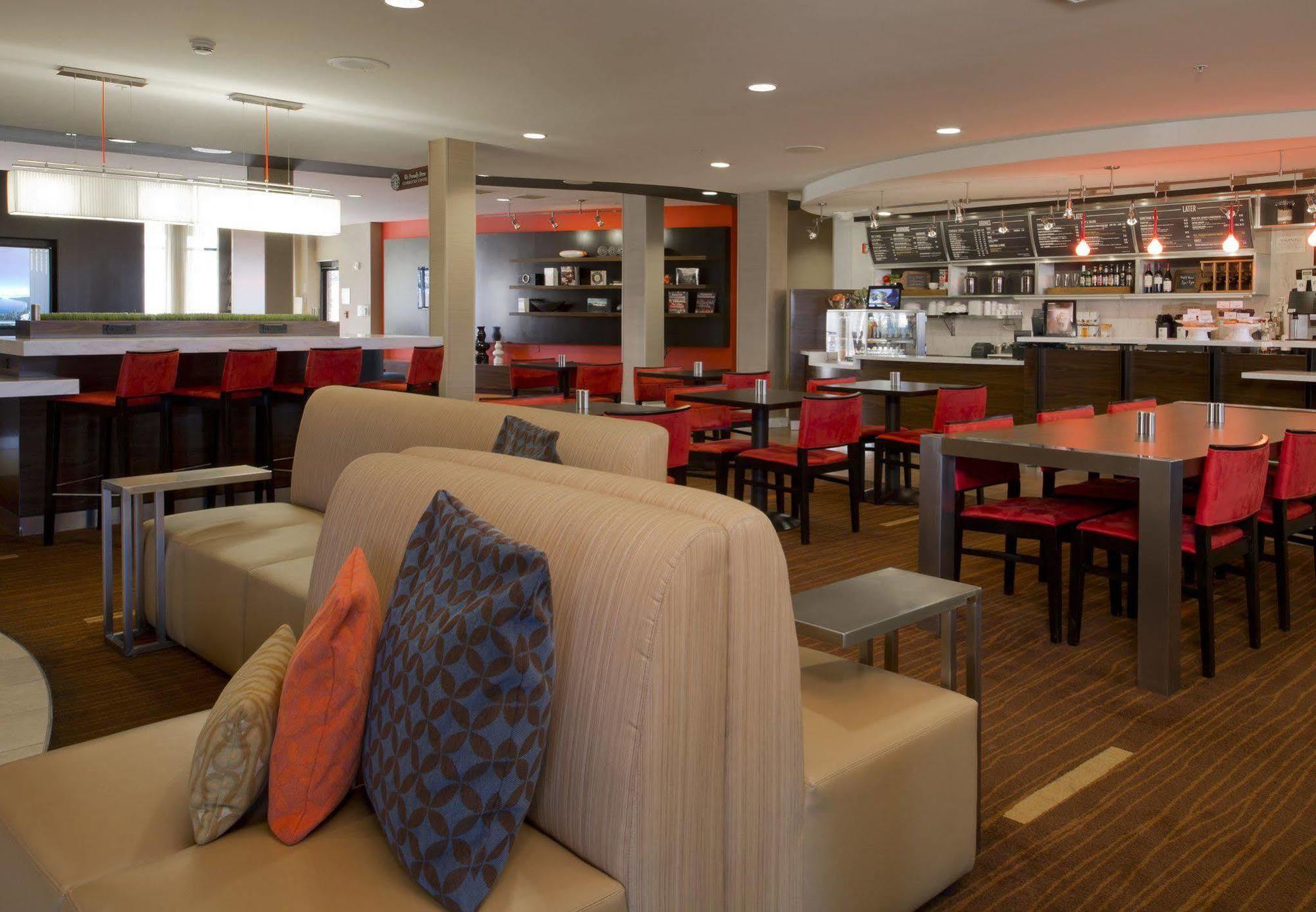 Hotel Courtyard By Marriott Sacramento Folsom Exterior foto